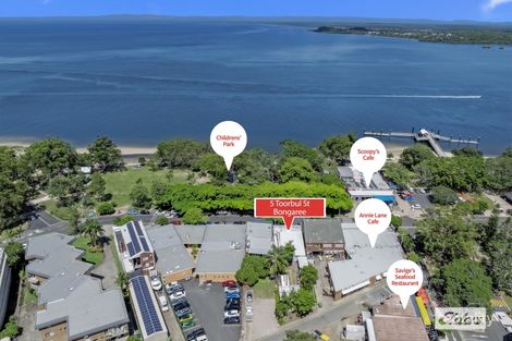 5 Toorbul St, Bongaree, QLD 4507