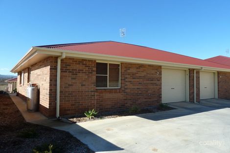 Property photo of 3/9 Thibault Street South Tamworth NSW 2340