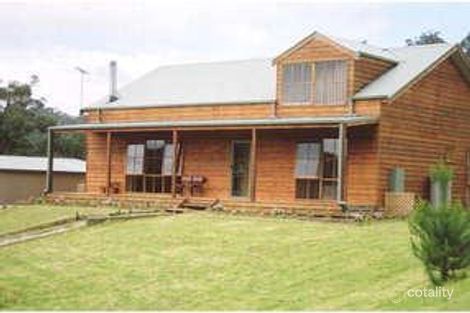 655 Pakenham Rd, Pakenham Upper, VIC 3810