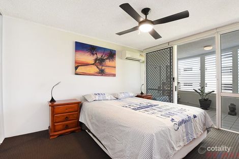 Property photo of 7/45 Albert Street Kings Beach QLD 4551