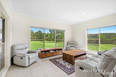 Property photo of 1060 Hue Hue Road Wyee NSW 2259