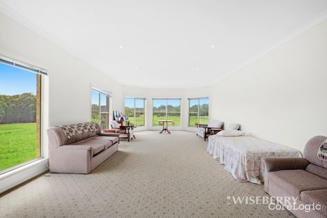 Property photo of 1060 Hue Hue Road Wyee NSW 2259