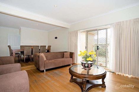 Property photo of 17 Pine Crescent Aspendale VIC 3195