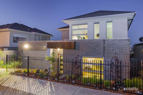 Property photo of 78 Province Boulevard Highton VIC 3216