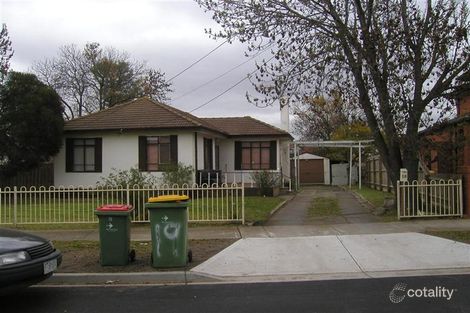 19 Hinkler St, Braybrook, VIC 3019