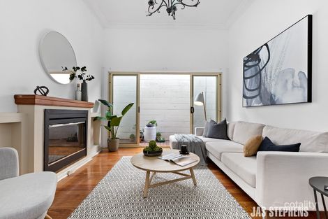 Property photo of 12 Bilston Street Seddon VIC 3011