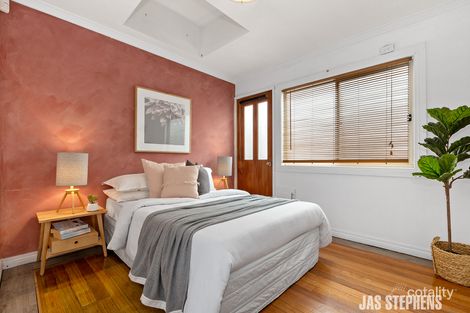 Property photo of 12 Bilston Street Seddon VIC 3011