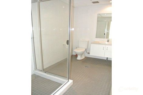 Property photo of 27/313 Forest Road Hurstville NSW 2220