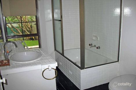 Property photo of 10 Lamb Street Lilyfield NSW 2040