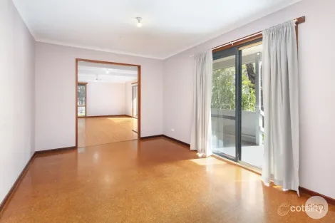 Property photo of 8 Church Street Scarsdale VIC 3351