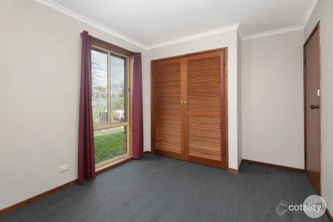 Property photo of 8 Church Street Scarsdale VIC 3351