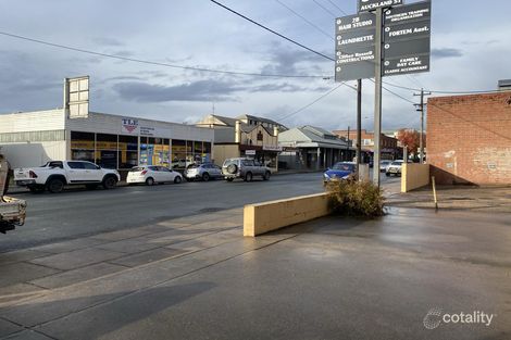 1/81-85 Auckland St, Bega, NSW 2550