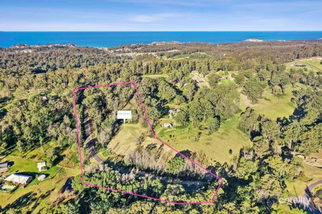 92 Burri Rd, Malua Bay, NSW 2536