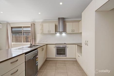 Property photo of 14 Mapleton Drive North Lakes QLD 4509