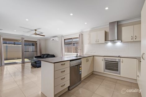 Property photo of 14 Mapleton Drive North Lakes QLD 4509