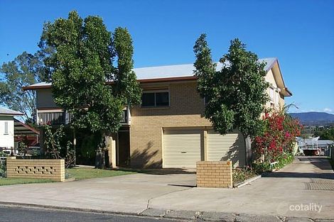 78 Anna St, Beaudesert, QLD 4285