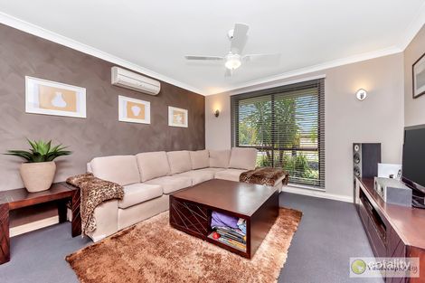 Property photo of 20 Jacaranda Drive North Yunderup WA 6208
