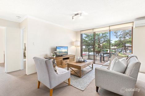 Property photo of 10/14-16 Meriton Street Gladesville NSW 2111