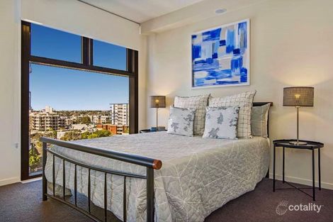 805/25 First Ave, Mooloolaba, QLD 4557