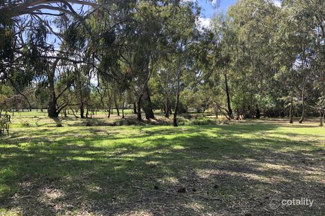 120 Birkett St, Euroa, VIC 3666