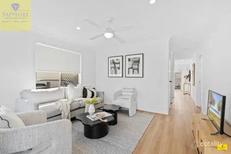 71/37 Dasyure Pl, Wynnum West, QLD 4178