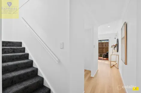 Property photo of 71/37 Dasyure Place Wynnum West QLD 4178