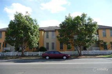 34 Wigram St, Harris Park, NSW 2150