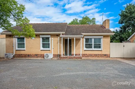 Property photo of 35 Philip Highway Elizabeth SA 5112