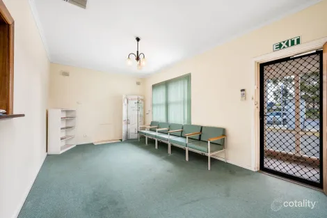 Property photo of 35 Philip Highway Elizabeth SA 5112