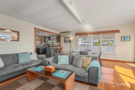 Property photo of 4 Banksia Street Bicheno TAS 7215