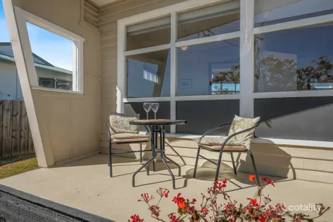 Property photo of 4 Banksia Street Bicheno TAS 7215