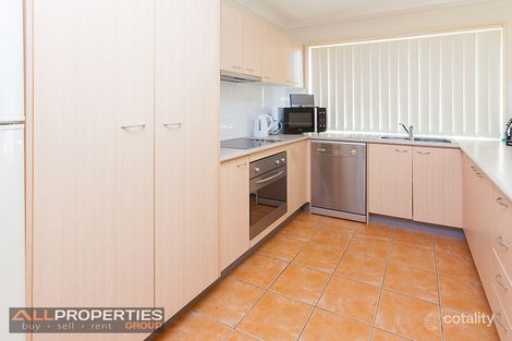 Property photo of 16/54-64 Short Street Boronia Heights QLD 4124
