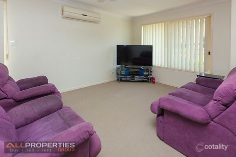Property photo of 16/54-64 Short Street Boronia Heights QLD 4124