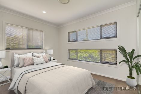 Property photo of 2/35 Binya Avenue Coolangatta QLD 4225