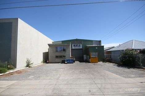 Property photo of 5 Waverley Avenue Edwardstown SA 5039