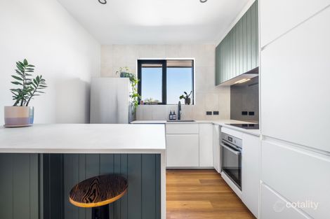 Property photo of 10/9 Kooyong Road Caulfield North VIC 3161