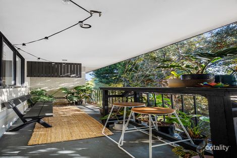 Property photo of 10/9 Kooyong Road Caulfield North VIC 3161