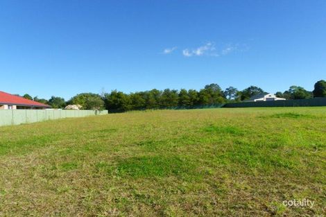 49 Riverbreeze Dr, Crosslands, NSW 2446