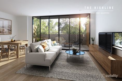 Property photo of 15 Bailey Street Adamstown NSW 2289