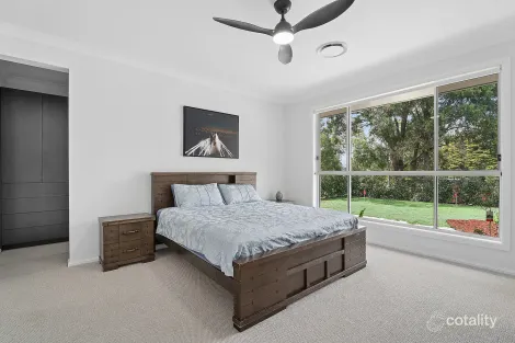 Property photo of 66 Brundah Road Thirlmere NSW 2572