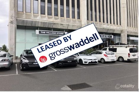 8/2 Stadium Cct, Mulgrave, VIC 3170