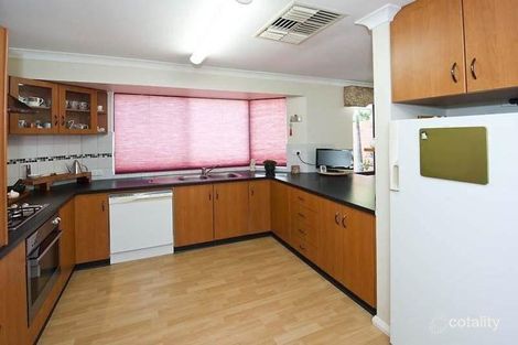 Property photo of 10 McFarlane Close Willetton WA 6155