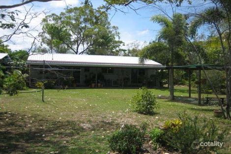 Property photo of 8 Haynes Road Jensen QLD 4818