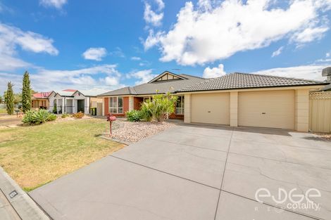 Property photo of 65 Northwater Way Burton SA 5110