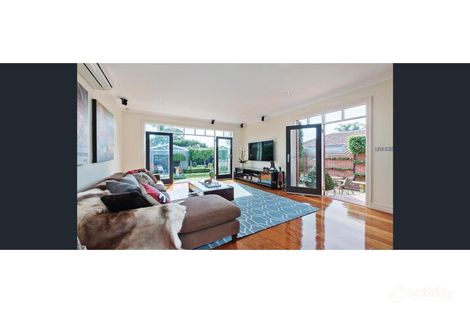 Property photo of 15 Binnie Street Brighton East VIC 3187