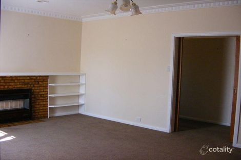 Property photo of 61 Jennings Street Colac VIC 3250