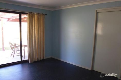 Property photo of 5 Bamarook Place North Nowra NSW 2541
