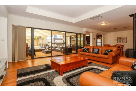 Property photo of 3 Agnes Way Quinns Rocks WA 6030