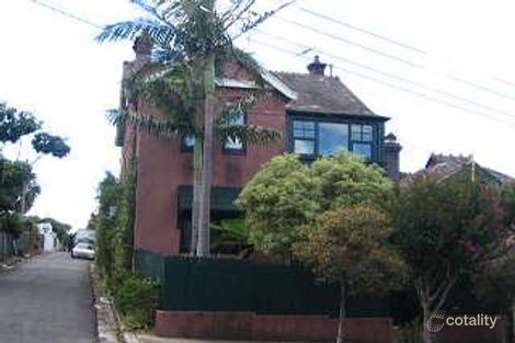 30 Gordon Cres, Stanmore, NSW 2048