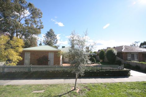 11 Botany Ct, Wantirna, VIC 3152